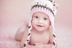 广州顶级试管婴儿医院推荐：哪家的试管婴儿成功率最高？揭秘最强试管婴儿中心
