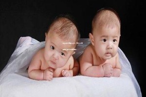 北京最新试管婴儿技术：第三代试管费用及生男孩成功率解析