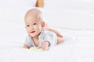 南昌三代试管技术权威机构对比，哪家生殖医学中心更专业？