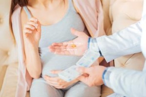 上海红房子试管婴儿孕育新希望：专业团队助您实现生育梦想