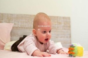 南京三代试管婴儿医疗费用报销比例详解