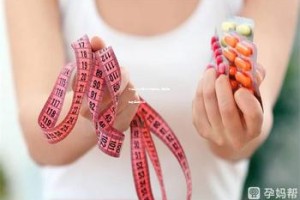 大连三代试管技术优选对比：哪家医院更值得信赖？