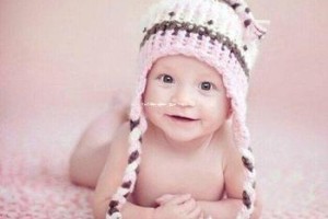 嘉兴试管婴儿费用纳入医保政策解析