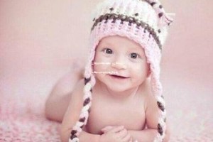 上海顶级试管婴儿医院：专业第三代试管婴儿技术助您实现生育梦想