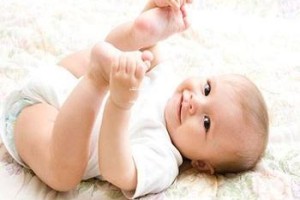 东莞三代试管技术对比：哪家医院的试管婴儿服务更优质？