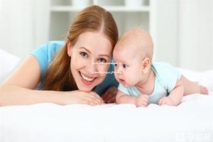 北京三代试管最佳实施地点探索：专业机构与高端技术助力生育新希望