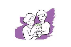 马来西亚生丰医院做三代试管婴儿生子怎么样？一次试管成功率高不高