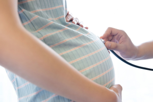 揭阳做三代试管婴儿生子医院排名较好榜单已更新！