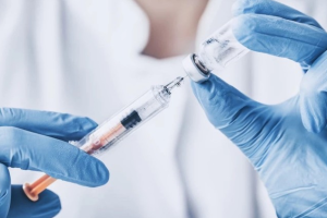 广西做试管较好的医院排名  这5家医院生殖科成功率高