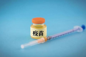 惠州不孕不育医院前三名生殖科试管生子费用及成功率公布！