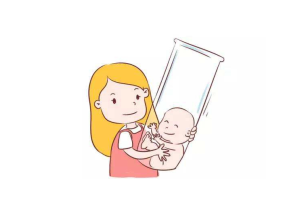 中山生殖科医院做三代试管婴儿生子多少钱   一次做三代试管婴儿生子成功率高不高