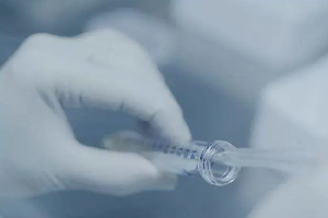 南昌做三代试管婴儿生子一次要多少钱   内附试管价格表参考
