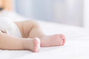 乌海妇科医院可以做三代试管婴儿生子吗   一次试管要多少钱