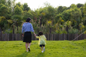 东莞的医院做一次做三代试管婴儿生子的费用是多少钱？
