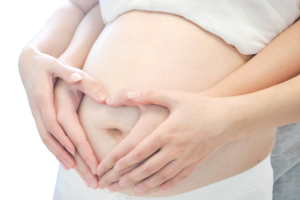 深圳做三代试管婴儿生子医院排名哪家好?前十大医院推荐!