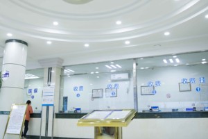 北京生子医院做三代试管婴儿生子成功率高吗？内附试管一次成功案例分享