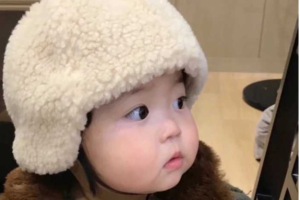 无锡看不孕不育哪个医院好    这3家生殖科做试管成功率高