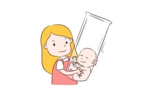 宁波生殖科医院可以做三代试管婴儿生子吗   一次做三代试管婴儿生子多少钱