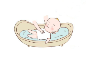 西安生殖科医院做试管多少钱   附试管价格表标准