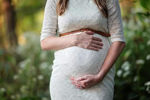 深圳做三代试管婴儿生子费用总共多少？