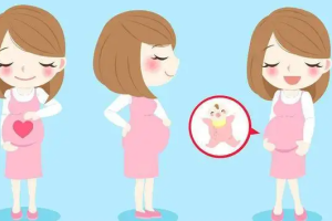 山西生殖医院做三代试管婴儿生子技术怎么样   内附4位生殖科医生介绍