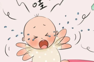深圳不孕不育医院前三名生殖科试管生子费用及成功率公布！