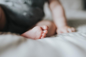 西安生子医院可以做三代试管婴儿生子吗？内附试管最新价格表介绍