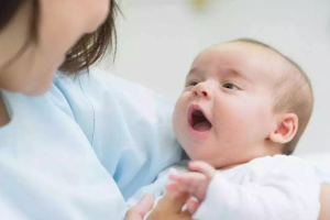广州生殖做三代试管婴儿生子私立医院哪家比较好？