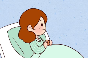 郑州不孕不育医院排名前三试管生子费用及成功率公布！