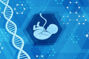 苏州做三代试管婴儿生子哪个医院比较好   这3家生殖科试管成功率靠前