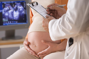 郑州做三代试管婴儿生子哪家医院较好   这3家医院试管成功率高