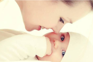 洛阳做三代试管婴儿生子的全部费用大概是多少？一次试管会不会很贵
