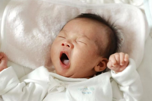 佛山顺德妇幼保健院可以做三代试管婴儿生子吗？内附做三代试管婴儿生子成功率及费用参考