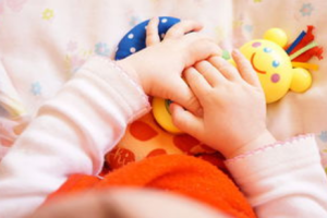 胖人做三代试管婴儿生子成功率高吗？附单次试管成功真实案例参考