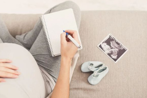 北京生殖科医院做三代试管婴儿生子多少钱  内附试管一次成功案例分享