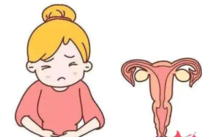 天津妇科医院做三代试管婴儿生子成功率高吗  一次试管能不能成功