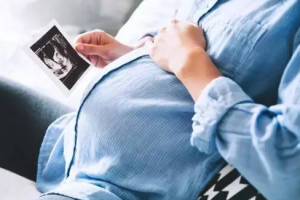 河南洛阳公立医院做三代试管婴儿生子费用及成功率一览！