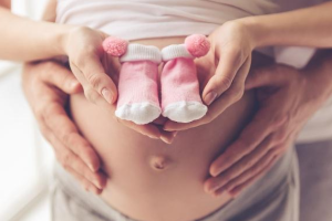 益阳做三代试管婴儿生子医院的费用是多少