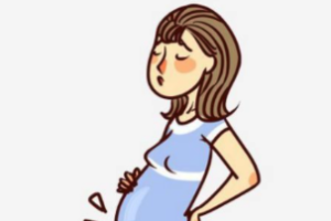 南昌公立医院做三代试管婴儿生子费用及成功率一览！