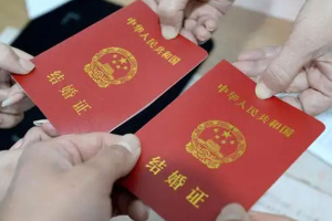 南京不孕不育医院前三名名单已公布！