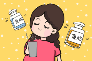 福州不孕不育医院大全排名   这3家医院做三代试管婴儿生子成功率高