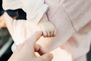 陕西做三代试管婴儿生子哪家医院做的较好   试管成功高的医院有这3家
