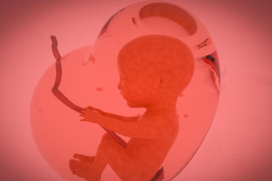 汕头不孕不育医院前三名生殖科试管生子费用及成功率公布！