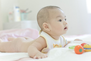 南京当地公立医院做三代试管婴儿生子的全部费用大概是多少？