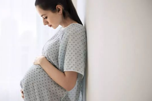 中山泌尿外科医院可以做三代试管婴儿生子吗？内附试管技术成功率一览