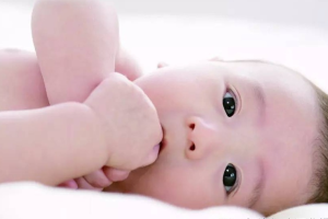 青岛做三代试管婴儿生子医院排名较好   这3家医院生殖科成功率高！