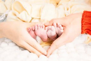 盐城做三代试管婴儿生子医院排名榜单已更新！