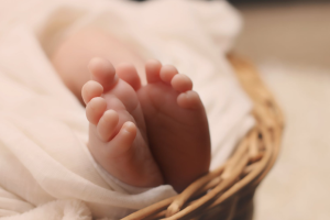 上海仁济医院做三代试管婴儿生子成功率高吗?内附一次试管成功案例分享