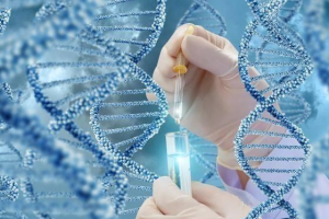 长春不孕不育医院前三名生殖科试管生子费用及成功率公布！
