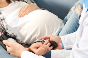 邯郸不孕医院做三代试管婴儿生子多少钱   附最新试管价格表一览